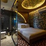 Pynt Hotel 4