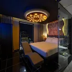 Pynt Hotel 4