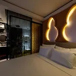 Pynt Hotel 4
