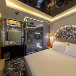 Pynt Hotel 4